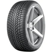Nokian WR Snowproof P ( 235/45 R18 98V XL, sa zaštitom za felne (MFS) DOT2022 )
