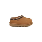 UGG copati otroški semišasti T TASMAN II