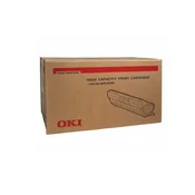 OKI B6300 toner Z RAZVIJALNO ENOTO (09004079)