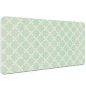 Decormat Namizna podloga Colorful pattern 120x60 cm