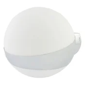 Zidna lampa F76-1