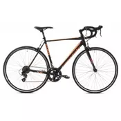 Capriolo Eclipse 4.0