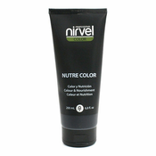 Privremena Boja Nutre Color Nirvel Nutre Color Violeta (200 ml)