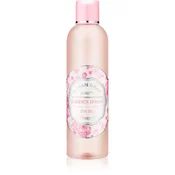 Vivian Gray Naturals Garden Roses gel za prhanje  250 ml