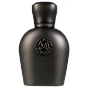Moresque Byron 50 ml parfumska voda za moške