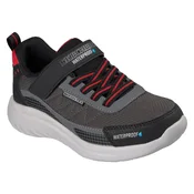 Skechers Superge Bounder 2.0 - Aqua Pace 406341L Temno siva