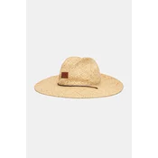 Klobuk Rip Curl