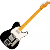 Fender Squier Classic Vibe Custom Telecaster MN Električna kitara