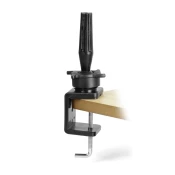 BraveHead Mannequin Stand