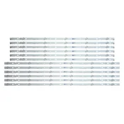 ES-3357, SONY KD-70X690E LED TRAKE