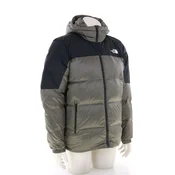 The North Face Diablo Down 2.0 Hoodie Moški Outdoor jakna