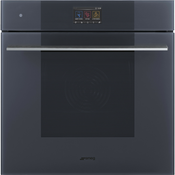 SMEG SOP6104TPG