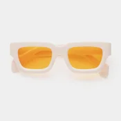 MARIÉE Naocare za sunce - Icon Yellow