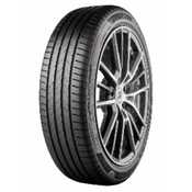 Bridgestone Turanza 6 ( 255/40 R21 102Y XL *, B-Silent, Enliten )