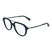 Calvin Klein Jeans CKJ26616 432