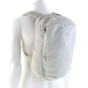 Cotopaxi Allpa 18l Nahrbtnik