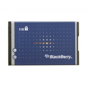 BLACKBERRY baterija C-S2 original