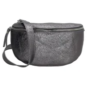 Charm London Anna L651 Silver