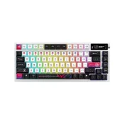 Asus Tastatura M704 Rog, Azoth X, Gaming