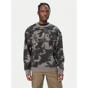 G-STAR Jopa Motion D30055-D325 Siva Regular Fit