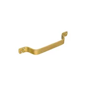 DOMAX DOMAX Univerzalni ročaj za škatle 200x20x4mm
