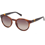 Timberland Naocare za sunce TLND 9323 52H