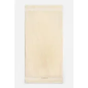 La Mania srednje velika brisača iz Supima bombaža 70 x 140 cm