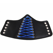 Zapestnica Vezava - Blue - nowe3