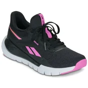 Reebok Sport REEBOK FLEX TRAINER Črna