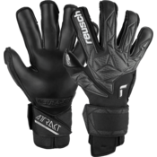 Golmanske rukavice Reusch Attrakt Infinity Resistor Goalkeeper Gloves