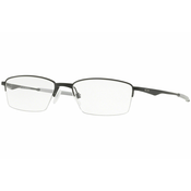 Oakley Limit Switch 0.5 OX5119-01 Črna/Kristalna