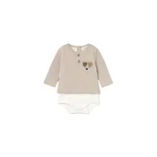 Mayoral 2728 Beige Bež