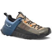 Salewa Wildfire NXT GTX Moški Čevlji za dostope Gore-Tex