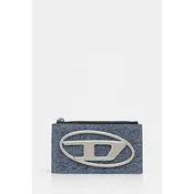 Denarnica Diesel 1DR 1DR CARD HOLDER III