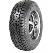 Ecovision VI-286 AT ( 245/75 R16 111S )