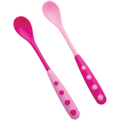 Lorelli kasicica za dugackom drskom (2kom) - pink ( 10230460002 )
