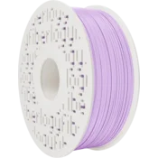 Fiberlogy Easy PLA Pastel Lilac - 1,75 mm/1000 g
