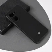 Maska za Xiaomi Redmi A5 4G EU 173mm mat Teracell Skin crna