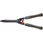 Gardena Makaze za Zivu Ogradu 54cm Comfort GA00391-20