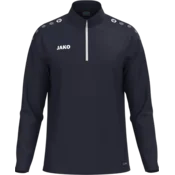 Jako Mikica JAKO One Zip Top