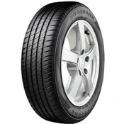 Firestone 185/65R15 ROADHAWK