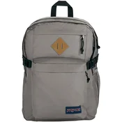 Jansport Main Campus Backpack Siva