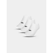 Womens Socks 4F F473 (3pack)