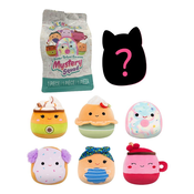 Plišasta igrača Mystery – SQUISHMALLOWS