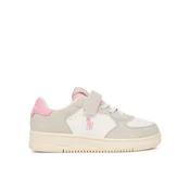 Polo Ralph Lauren Superge RL05869050 Svetlo siva