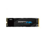 GEIL GZ80P3L-256GP SSD kartica 256GB/M.2