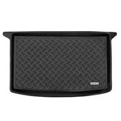 Rubber trunk mat BYD Doplhin 2021-
