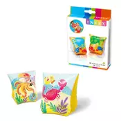 Misici za plivanje tropical buddies ( 14/58652EEI )