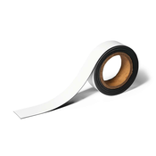 DURABLE Durable Magnetni trak za označevanje 5m x 40mm, (20404581)