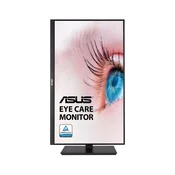 27 inca VA27DQSB Eye Care Monitor Full HD